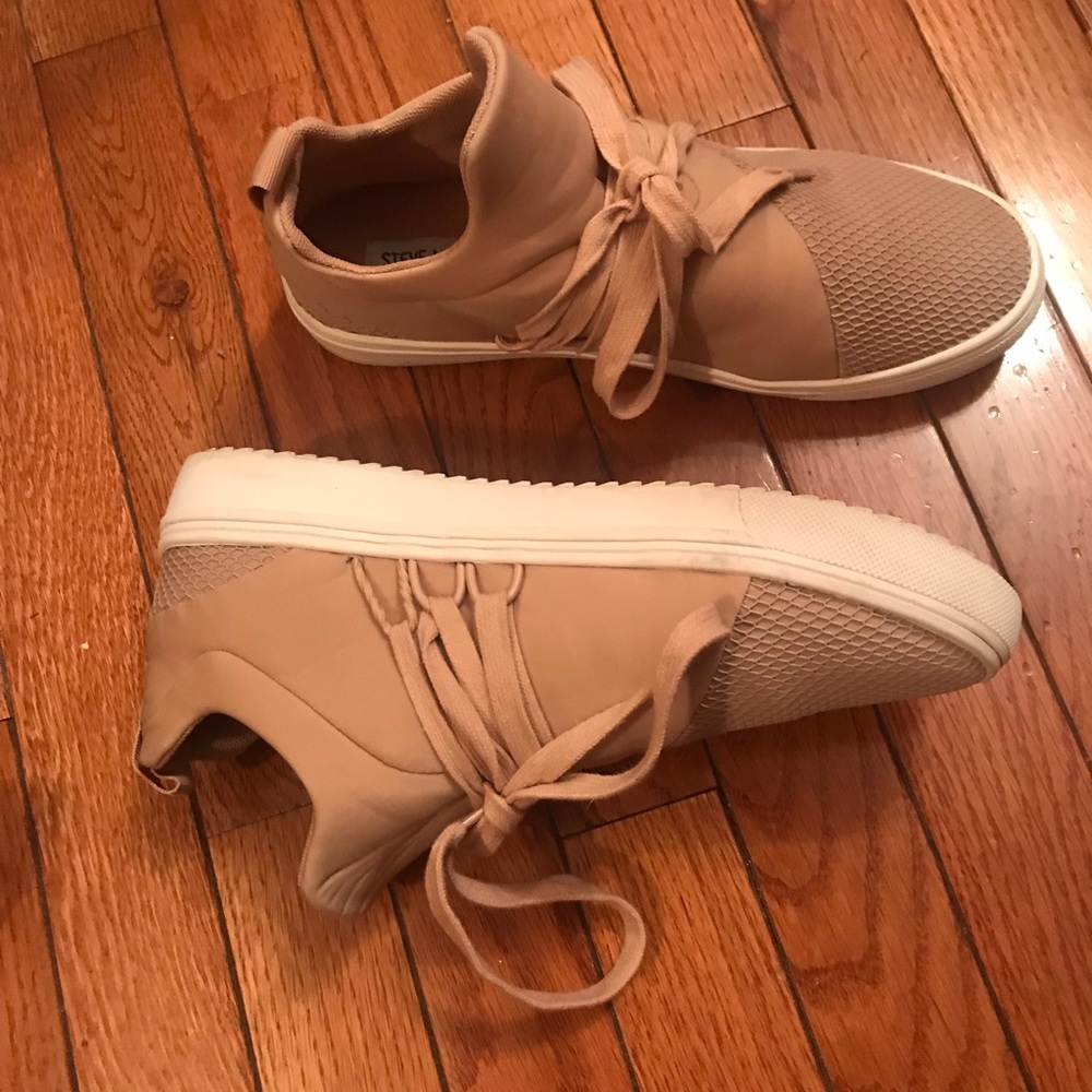 Steve Madden Lancer - image 2